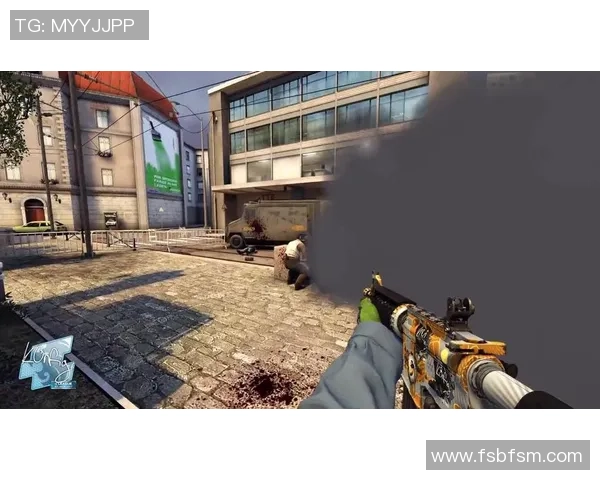 CSGO战术解析：深入探讨LNG在阵地战中的策略与执行