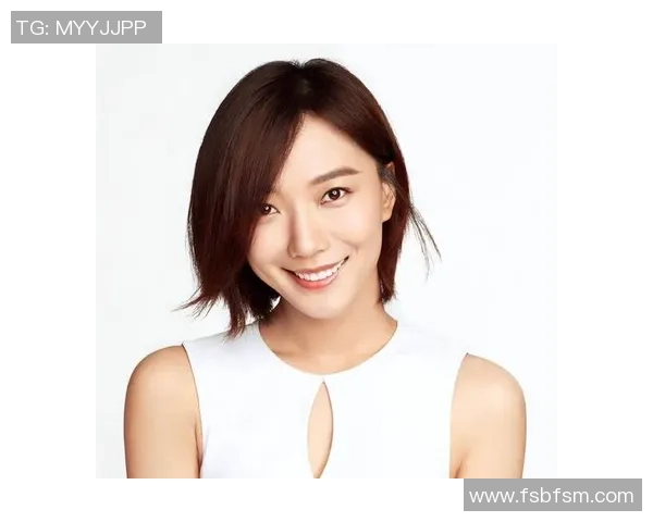 刘秀英分享极限运动的心路历程与成长故事